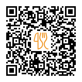 Link con codice QR al menu di Lai Siam