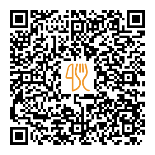 QR-code link către meniul Gibson Cafe Di Saltamartini Fabio