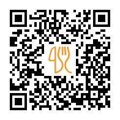 QR-code link către meniul مطعم الفرداوي