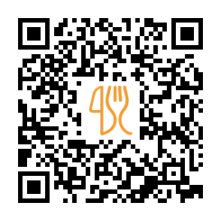 QR-code link către meniul Cafe Houben