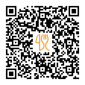 Link con codice QR al menu di Hong Kong Harbour