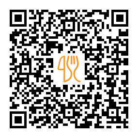 QR-code link către meniul Chari Pizza Pasta