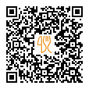 QR-code link către meniul Imm Aroy