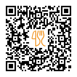 QR-code link către meniul Madison