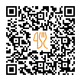 QR-code link către meniul China Taste