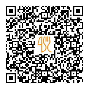 Link con codice QR al menu di Hong Kong Day (tseung Kwan O)