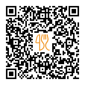 QR-code link către meniul Gourmet Nippon Foods