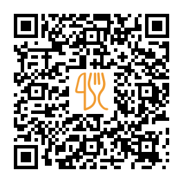 Link con codice QR al menu di Ji Pin Seafood