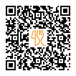 QR-code link către meniul Radigan's