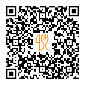 Link z kodem QR do menu Long Sutton Golf Club