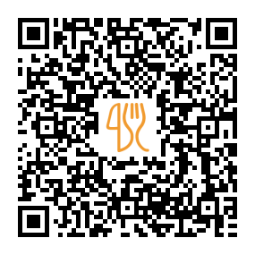 QR-code link către meniul Yildiz Schnellrestaurant