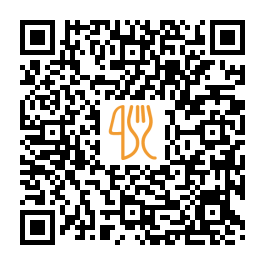 QR-code link către meniul Coffree Bro