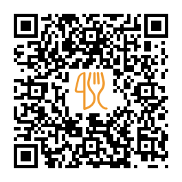 QR-code link către meniul Frituur De Smid