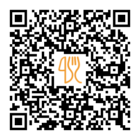 QR-code link către meniul Box84 Imbiss Bei Murat