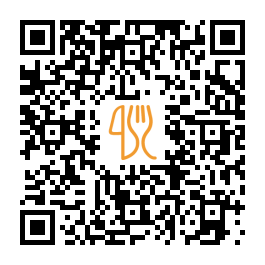 QR-code link către meniul Waffle36