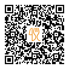 QR-code link către meniul Supremopiacere Pizzeria