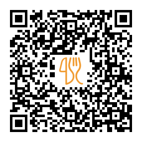 QR-code link către meniul Las Amiguitas (birrieria)