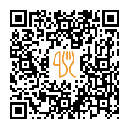 Link con codice QR al menu di Jozi Dim Sum