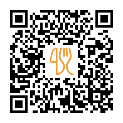 Link con codice QR al menu di Chatgeaow Thai