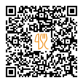 QR-code link către meniul Baguetteria Wagner’s