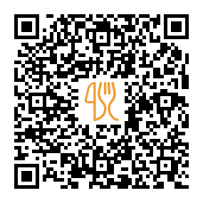 QR-code link către meniul Cro Arci Visp Solaio