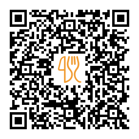 Link z kodem QR do menu Mie Ayam Bakso Tiktok