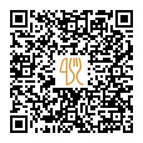 Link con codice QR al menu di Kwan Shing Dumplings