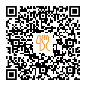Link con codice QR al menu di Xīn Dēng Sù Shí