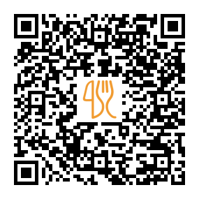 QR-code link către meniul American Wings