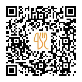 Link con codice QR al menu di Kina Grill