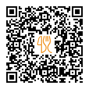 QR-code link către meniul Avenue Golden Farm Food