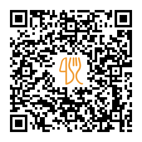 QR-code link către meniul Pizzeria Da Vinci