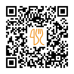 QR-code link naar het menu van Bàn Zi