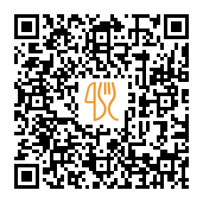 QR-code link către meniul Baja Jacks Burritos