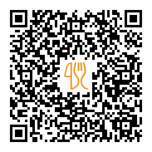 Link con codice QR al menu di Bafang Dumpling (un Chau Shopping Centre)