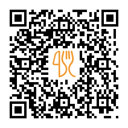 Link con codice QR al menu di Lan Kwai Fong Beer
