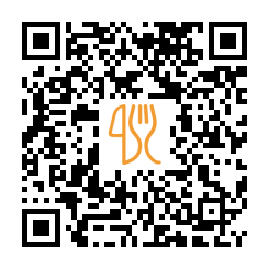 QR-code link naar het menu van Wǔ Jiè Bà Lán Kǎ