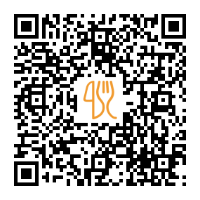 QR-code link către meniul Keg And Marlin