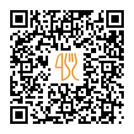 QR-code link către meniul Best Maza