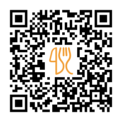 QR-kode-link til menuen på Xin Hyatt