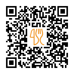 QR-Code zur Speisekarte von Hey Yuet