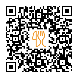 QR-code link către meniul Plea House