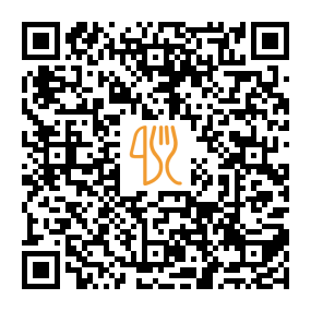 QR-code link către meniul Chongqing Snacks (sham Shui Po)