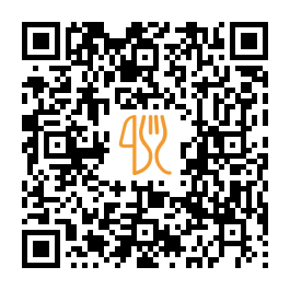 Link con codice QR al menu di Yang Hai By Nana