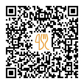 QR-code link către meniul Il Palio