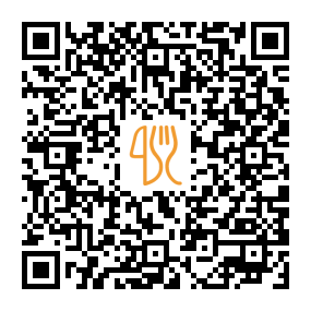 QR-code link către meniul Schaumburger Locanda