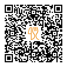 QR-code link către meniul Harvest Gastro Pub