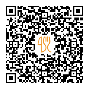 QR-code link către meniul Dahlen Grill Bei Karo