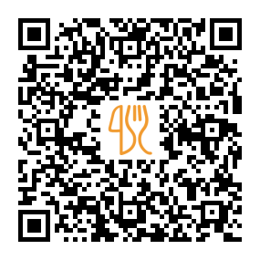 QR-Code zur Speisekarte von Agriturismo Samsara