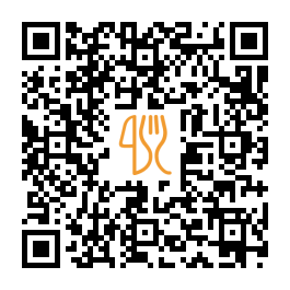 QR-code link către meniul Pelii Roll Sushi